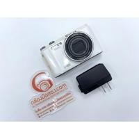ราคา Casio EX-ZR1500 #มือสอง (27032722076)