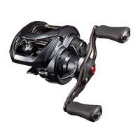 ราคา DAIWA Baitcasting Reel 20 TATULA SV TW 103XH 2020 Model (55850701002)