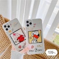 ราคา ชาลีเรซิ่น,สนูปปี้เรซิ่น | เคสมือถือ เคสโทรศัพท์ พร้อมส่งจ้า (5153941845)