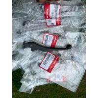 ราคา ก้านเบรคหน้าดิสเบรคเวฟ คันเบรคหน้าแท้เบิกศูนย์ w110i w100 w125 (53175-KET-921) ราคาต่อ 1 ชิ้น (47050863639)