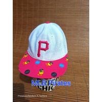 ราคา หมวก Snapback โจรสลัด MLB สําหรับเด็ก (28631765230)