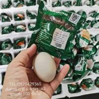 ราคา ขายดีมาก ต้มสุกแล้วไข่ไก่ลูกอ่อน ไข่เป็ดลูกอ่อน ไข่ลูกเวียดนาม ซองเขียว ไข่ฮ้างฮัง ไข่ข้าว ไข่เป็นตัวอ่อน อาหารสำเร็จรูป (24530014198)