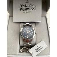 ราคา นาฬิกา Vivienne Westwood W152NVSL (8086493426)