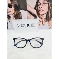ราคา กรอบแว่นตา Vogue VO5285 W44 (23529934535)