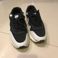 ราคา Nike air max (363759736)
