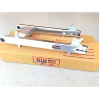 ราคา สวิงอาร์ม NUI RACING แท้100%จากโรงงาน สำหรับรถรุ่น w110i ซุปเปอร์คัพ (ใส่บังโซ่เดิม) (5543878534)