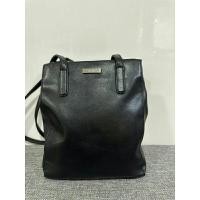 ราคา กระเป๋าสะพาย ทรงโฟน Nine West มือสอง (25530009353)