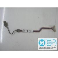 ราคา สายแพ จอLCDโน๊ตบุ๊ค NEC Versa P440 - Notebook LCD Cable (มือสอง) (16294286430)