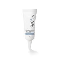 ราคา EVE'S อีฟส์ ครีมแต้มสิว แอนตี้ แอคเน่ ครีม Anti Acne Cream รักษาสิวลดการอักเสบของสิว สิวบวมแดง สิวผด ผิวอุดตัน (10885936480)