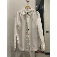 ราคา Fred Perry ของแท้100% (25102244237)