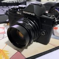 ราคา olympus em10 mark iii (12174949925)