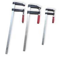 ราคา ปากกาจับชิ้นงาน ตัวเอฟ เอฟแคลมป์ ปากกาอัดไม้ จับงานไม้ ปากกาจับชิ้นงาน (13309321534)