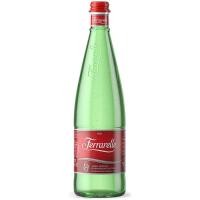 ราคา เฟอราเรลเร่ น้ำแร่โซดา ในขวดแก้ว 750มล. จากอิตาลี - Sparkling Water Italy from Italy 750ml Ferrarelle brand (19563173324)