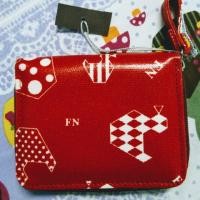 ราคา Flynow แท้ (823991901)