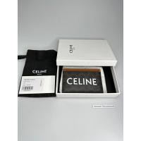 ราคา celine cardholder อุปกรณ์ครบ ใหม่พร้อมส่ง (23321219563)