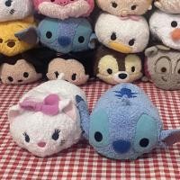 ราคา TsumTsum Disney ซูมซูม (11349249018)