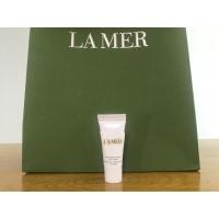 ราคา La Mer the moisturizing soft lotion (937941921)