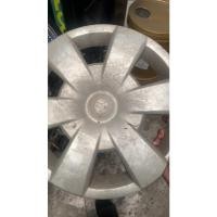 ราคา ฝาครอบล้อ VIGO 15นิ้ว มือสอง มีรอย ขายฝาละ 280 (3656018315)