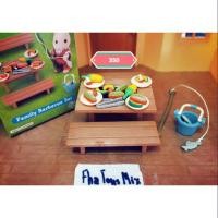 ราคา sylvanian (1484979660)