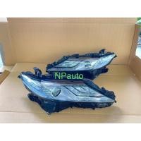 ราคา ไฟหน้า camry ปี 2023 มือสองของแท้ (22476192959)