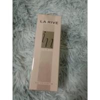 ราคา น้ำหอม La Rive In Woman นำเข้าจากเยอรมัน ขนาด 90 ml. (51803055469)
