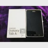 ราคา Samsung Galaxy Tab A6 (5241894161)