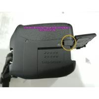 ราคา ยางข้างฝาปิดแบตเตอรี่กล้อง Canon 550D (4479651035)