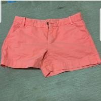 ราคา กางเกงขาสั้น GAP แท้100% (1280109840)