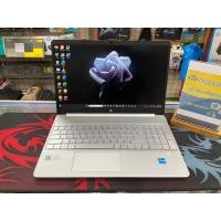 ราคา HP 15s-fq2726TU มือสอง (23260513016)