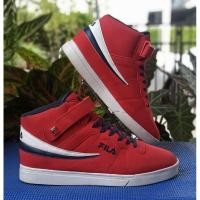 ราคา รองเท้ามือสองของแท้ size 44.5/28.5 cm(10.5us) (20176426114)