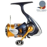 ราคา Daiwa Spinning Reel 24 Revros LT Series (27212776649)