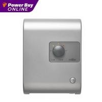 ราคา MEX เครื่องทำน้ำร้อน ( 6000 วัตต์) รุ่น CUBE6000R (ไม่รวมติดตั้ง) (25163570717)