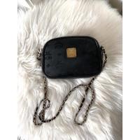 ราคา กระเป๋า mcm ของแท้ 100% มือสอง (22630372852)