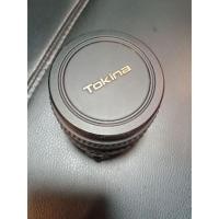 ราคา Tokina 10-17mm F3.5-4.5 Fisheye