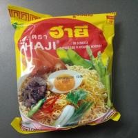 ราคา มาม่า ฮายี คริ่งลัง15หอ ยกลัง30หอ พร้อมส่ง หิวกินได้ทุกเมื่อ (6300551814)