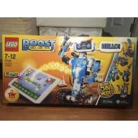 ราคา Lego Boost (1080206823)