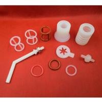 ราคา อะไหล่เครื่องทำไอศกรีมซอฟต์เสิร์ฟ โอริงยางอะไหล่สำรองเครื่องทำไอศครีม Model ISC (29185781578)