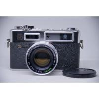 ราคา Yashica electro 35gsn (4714264415)