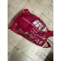 ราคา ยางใน IRC 250-16 กรดคุณภาพ ราคาประหยัดสุดๆ ไออาซี 79 baths (12099692372)