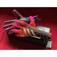 ราคา ถุงมือโกล์ฟุตบอล Adidas Predator GL Pro (Euro 2020) (9487953106)