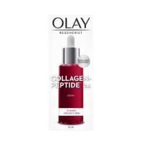 ราคา Olay Regenerist Peptide 24 Collagen-Peptide Serum 30 ml (42152758259)