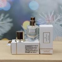 ราคา ESTEE LAUDER Tender Light Eau De Parfum 4 ml (27924750904)