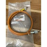 ราคา สายไมล์ KSR แต่ง Goodridge (40455690440)