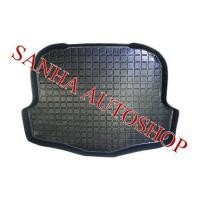 ราคา ถาดท้ายรถ Nissan Teana J31 ปี 2004,2005,2006,2007,2008 (3579136037)