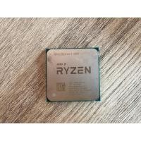 ราคา Ryzen 5 3600 มือสอง (20371802072)