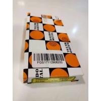 ราคา ชาปกกันรุน ชาร์ป TOYOTA ST171 เครื่อง 3S / ST190 เครื่อง 3S STD MADE IN JAPAN RAV4 CAMRY 98' (27841578386)