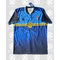 ราคา เสื้อปทุมคงคา (Imane) (50054217011)