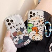 ราคา Realme C51 C33 C30 C35 เคสเคสเรียวมี7 Pro C17 C25y Narzo 50A เคสเรียวมีC25s ใส7i C11 2021 เคสโทรศัพท์C21y เคสใสC53 C55 1 (29056831034)