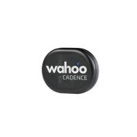 ราคา เซนเซอร์วัดรอบขา Wahoo Cadence sensor (8424699458)