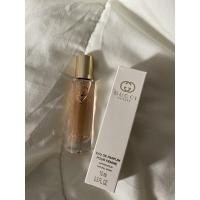 ราคา Gucci Guilty Eau de Parfum (12186854619)